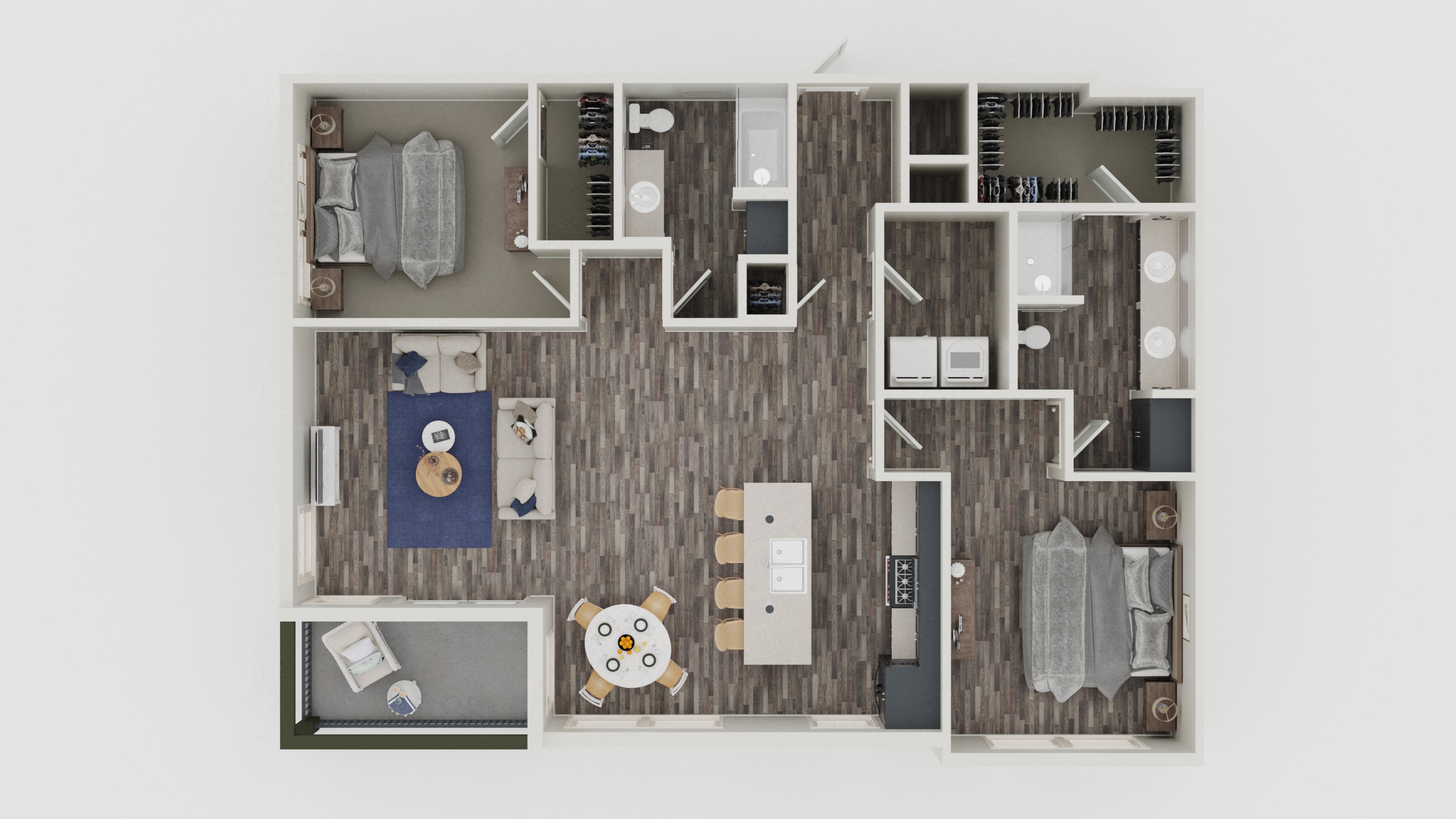 Villanueva - Unit H Rendering.jpg Villanueva - Unit H Rendering.jpg